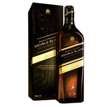 Double-Black-Label6