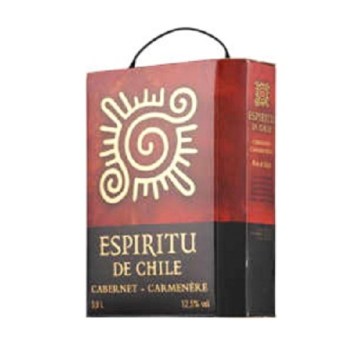 Espiritu-Cabernet-Carmenere-3L