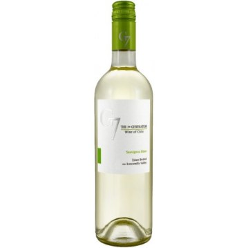 G7-Sauvignon-Blanc.trắng8