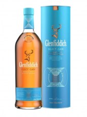 Glenfiddich-Select-Cask-Blue-600x800