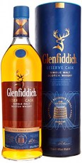 Glenfiddich_Reserve_Cask1lit