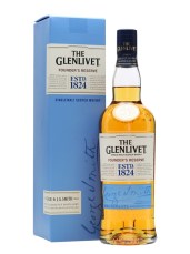 Glenlivet_1824_Founders_Reserve