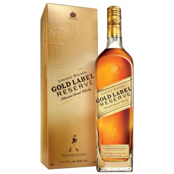 Gold_Reserve