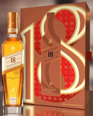 Johnnie-Walker-18-nam-qua-2022-9