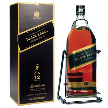 Johnnie-Walker-Black-Label-3-lít