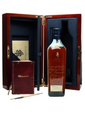 Johnnie_Walker_Blue_label-1805