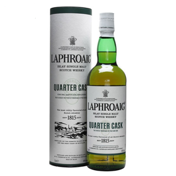 LAPHROAIG-QUARTER-CASK_700ml