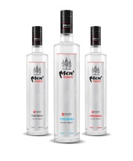 Men_Vodka_500&300ml