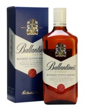 Ruou-Ballantines-finest