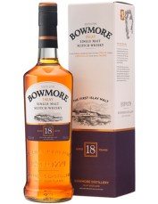 Ruou-Bowmore-18-nam