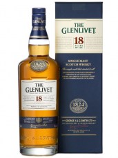 Ruou-Glenlivet-18-nam