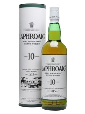 Ruou-Laphroaig-10