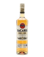 Ruou-Rum-Bacardi-Carta-Oro