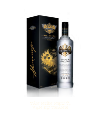 Smirnoff-Black--Hộp-giấy1