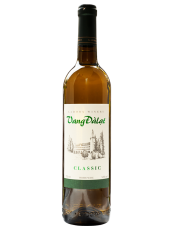 Vang-DaLat_Classic-White-Wine