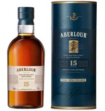 aberlour-15-double-cask-Travel_retail_Exclusive