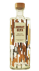 absolut-elyx