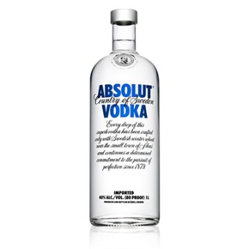 absolut-vodka