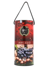 angelo-3l-431x600