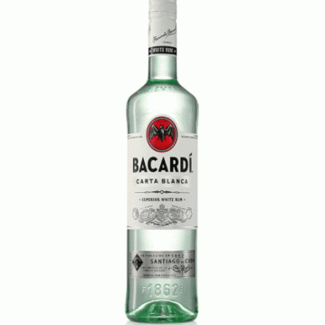 bacardi_Trắng.rhum