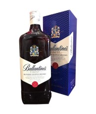 ballantines-2-lit