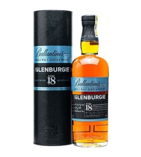 ballantines-glenburgie-18-phanphoiruouVang