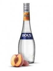 bol-peach-700ml