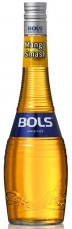 bols-mango-liqueur