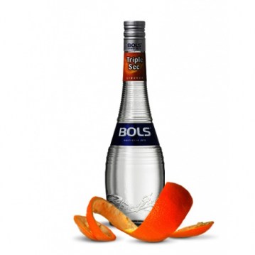 bols-triple-sec-cam