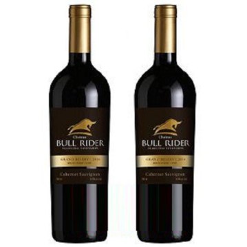 bull-rider-gran-reserve-cabernet-sauvignon