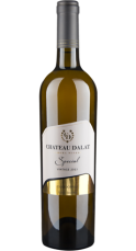 chateau-da-lat-special-chardonnay-ruou-vang-da-lat