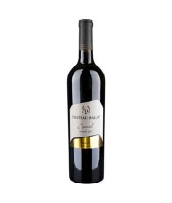 chateau-dalat-special-merlot