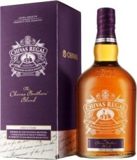 chivas-brother-blend