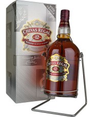 chivas-regal-12yo-300-cl