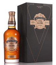 chivas-ultis_700ml