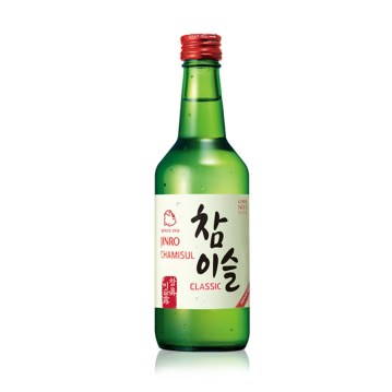 classic-soju-jinro-360ml-1