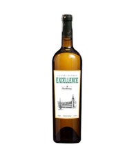 excellen-white-wine-chardonnay