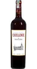 excellence-redwine-ruou-vang-da-lat3