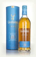 glenfiddich-select-cask-travel-retail