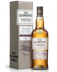 glenlivet-nadurra-oloroso2