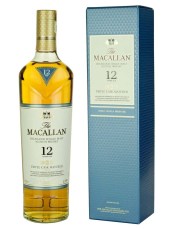 macallan-12-year-old-triple-cask700ml