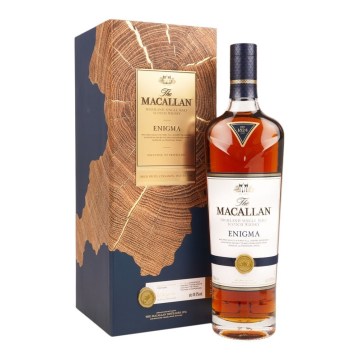 macallan-enigma-p2820-6861