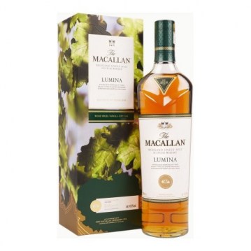 macallan-lumina-500x5009