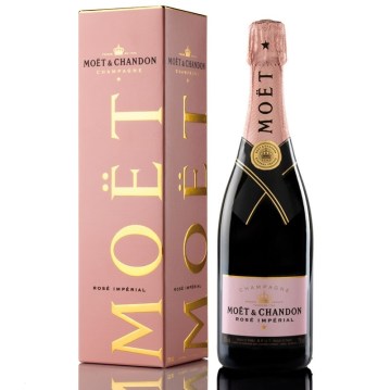 moet-rose-imperial-75cl4