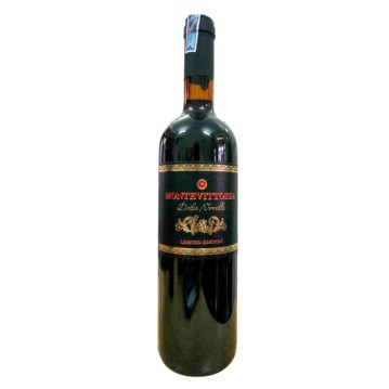 montevittoria-750ml-10-do-vang-ngot