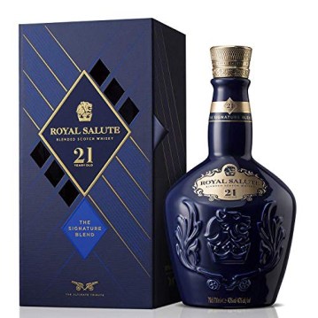 royal-salute-21-Signature