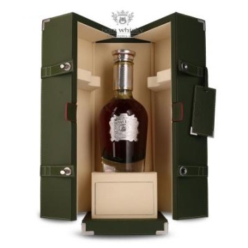 ruou-chivas-regal-the-icon