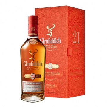 ruou-glenfiddich-21-nam