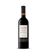 ruou-jacob-creek-wine-maker-cabernet-sauvignon