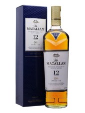 ruou-macallan-12-nam-double-cask11